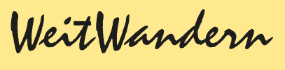 weitwandren