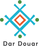 dardouar.com